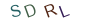 14184b61ba4e03bfb82e9c39f2d08875