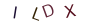 86e4a6b8302f8fd6ce00bd615f9c0a94