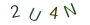 3704701c27acd8acae58b1f2f176e674