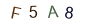 72a1d72bf0d871fa39b9262282a68a81