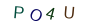 aaa349817c21f685b9db5b33ebab2442