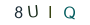 08380d9b53b4702d1f16d7e0ce173543