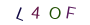 7c12fdb0bc2797b5af21b17d0a2eff1b