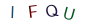 1a5773bf3c6d341646997c11f234961b