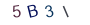 0b76be9845f1509dd47a32f8ee2557b2