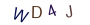 5dc970e50569f8edc23504e877913258