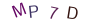 b9a80f626e17ae09ec3c94dfd7076648