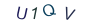 5be72dd08d864fa329e409eb1342f692