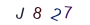 449975c731b98e6210e1f7a6a0f997c6