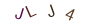 4842ab83b3f72e82971a6a2723ab2b2c
