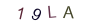 9c5c10abdce6f518ef64d8423d40357c