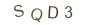 9f91ccbe77f5831c0a587736ed2dc18c