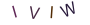 bb570b632d7523354e5e974c61722adc