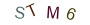 ff924c4a196df2183fd0e0e08e6aba79
