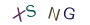 08e7864245df5965a4d6b6887413827c