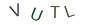 02b4e3b287cc812f63759d92c8ea0f6d