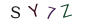 0eacb47b8020b050c9c48ce1eb472d68