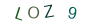 206af029413aa6a6e6a794dad9a24f68