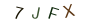 2cfc4ae44480ad504cfeb83dae610c00