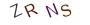 9f7607aa758dc1bc2791f93a68833ddb