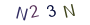 6a2711a5ca19e5ec9e1a8592d5feac93