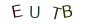 2f350b3f9b4a387d1a48f0e41610775b