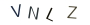 dcce4ffc8b8fcaba7ebd1d518a59dc9f