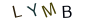 d68df486ed4b3c1dcccf68a43bf12ff3