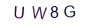 9b74c8ba844f1f4bbcc2a9b6c2ac6223