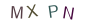 6567667514291c8d6989283d9c99cf4e
