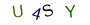 3161b615bdf994aa6d0626f51f99deb1