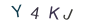00a42fbb48a589e6ec3526a74c980c22