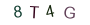 051b542bc6f2f189e7f7739fcdc1e896