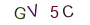 2bdc3633cf0dea3bb2214911a50bd240