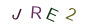 6430bfff6f20d56b6f22730bfe6a9f0b