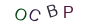 e42318017d9e06f8d07a99a49d432d7d