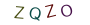 a01f991173a6b4d422d99f8bee291d84