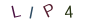 8bc7d816f44ec3a6a0c32e80bb2c6810