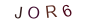 dd6144944156b58d5f206da97786f9e3