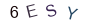3d2e0fd31b99fadcb79dc523a319bc87
