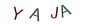 8692075e865c93fa1628299d3fbd7f55
