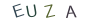 e7f1408b6fbf41b12792648b4c3b516c