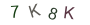 2ff4043070c5e519178b679833c43426