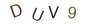 9c5838c5e12879bdd0f43b56493337c3