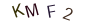 28496ed0a2b402ac2f5d149244caffd2