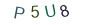 ecdd4d80478044eb53c266e834628320