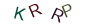 f0cf5eabfd7ab831979fbcf83ebec428
