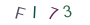 4240561e0b18e9f180baddebad4b2c07