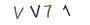 64ee8c634b9c1c1b3883ac38d92770b0