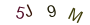 6fefca61931b0ddb722893b7ca431602